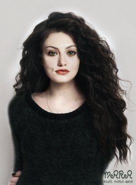 mara_dyer_by_realmaradyer-d8s94xr