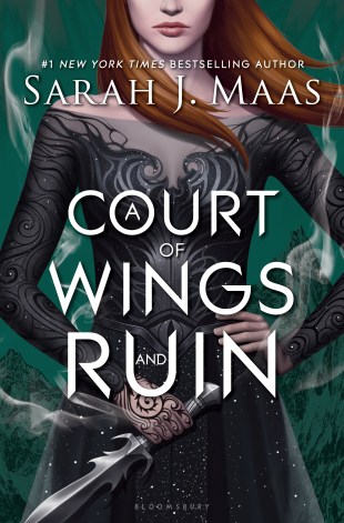 ACOWAR_US