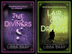 D1yTUAtjlSS._SL250_FMpng_