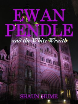 ewan-pendle-and-the-white-wraith