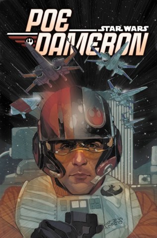 Poe_Dameron_Volume_1