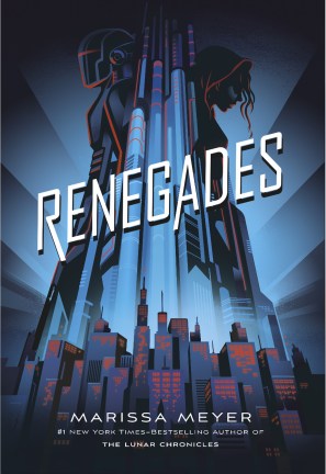 la-et-renegades-cover-20170515
