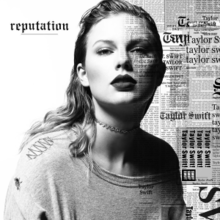 220px-Taylor_Swift_-_Reputation
