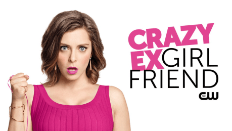 crazy-ex-girlfriend-season-2-netflix-1