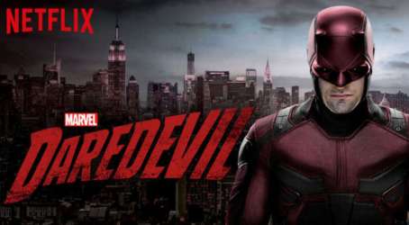 daredevil-netflix-190285-1280x0