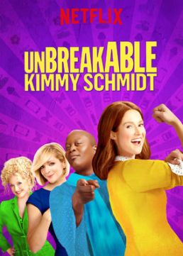 de87bb144e25b8ed35a23066395845b7f8500c9a