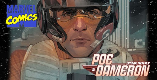 featured-marvel-comics-star-wars-poe-dameron-1