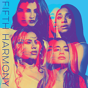 Fifth_Harmony_-_Fifth_Harmony_(Official_Album_Cover)