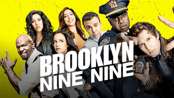 img-allshows-brooklyn-nine-nine_4788