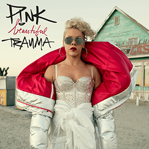 PINK_-_Beautiful_Trauma_(Official_Album_Cover)