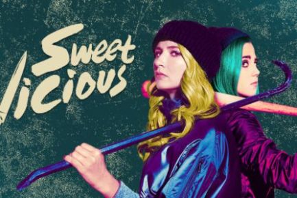 sweetvicious