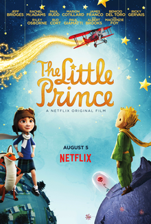 The_Little_Prince_(2015_film)_poster