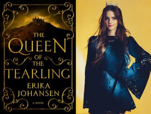 the_queen_of_the_tearling_527146