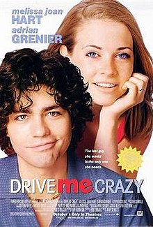 220px-Drive_me_crazy_poster
