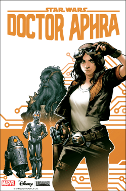 Doctor_Aphra_1_cover