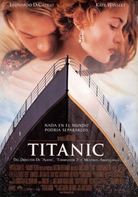 TitanicPosterGb200511-1