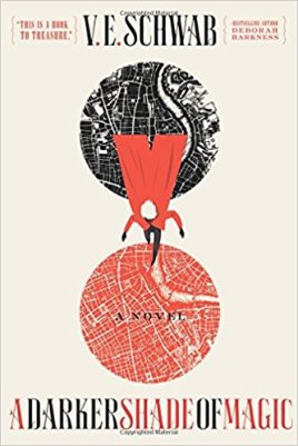 51S--ZQ9+RL._SX331_BO1,204,203,200_