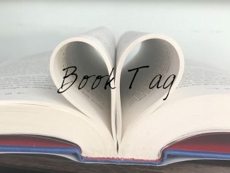 830734C5-26D2-4EC8-936A-79E0975A3E65