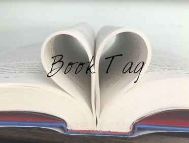 830734C5-26D2-4EC8-936A-79E0975A3E65