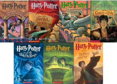 harry-potter-series-us