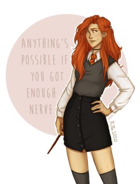 ginny_weasley_by_ritta1310-da2sba5