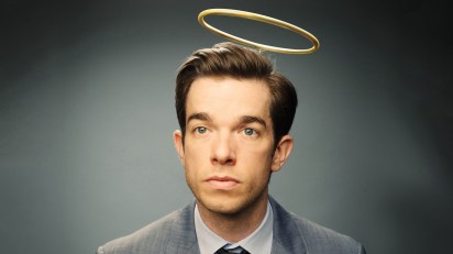 john-mulaney-ticketmaster