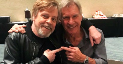 Luke-Han-Star-Wars-Reunion-Mark-Hamill-Harrison