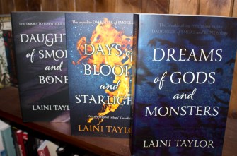 tumblr_n30y2mjzEJ1sh6x9zo1_1280