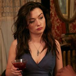 37953269_313089042595216_433552115030294528_n