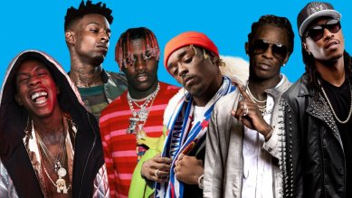 5b71cf4969473b90ee231a3d3e5da415.1000x563x1