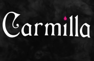 CarmillaOpeningtitles
