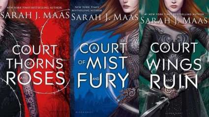 20170805-book-cover_main