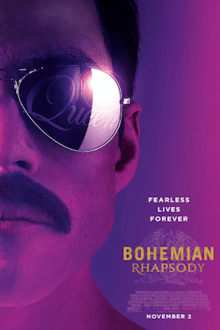 220px-bohemian_rhapsody_poster