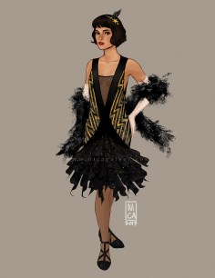 nica-galvez-theta-na-to