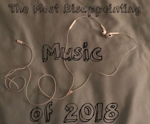 1D617D61-1E50-44B5-8923-45056DCB3F22