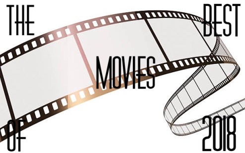 20CC0206-6E25-4729-975A-B9F78B62815F