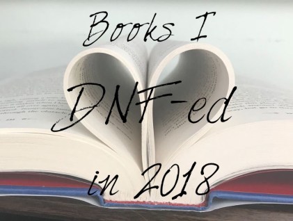 23DFFE5F-72F5-47DC-84A5-1257C0340F14