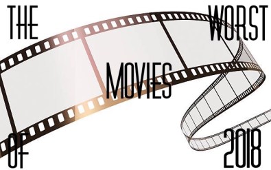 32F08810-D3C5-478D-9D81-169C3A89C5B5