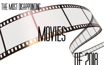 4B1C2FF9-70E9-4BA6-93D3-2771A2FF93D7