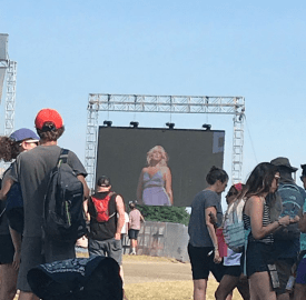 5F1FB037-D398-4E99-96E4-99D9C51A4B37