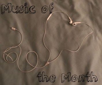 79CDD6BA-F84E-4BBF-A6ED-8E12E78C5FA5