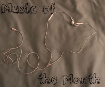 79CDD6BA-F84E-4BBF-A6ED-8E12E78C5FA5