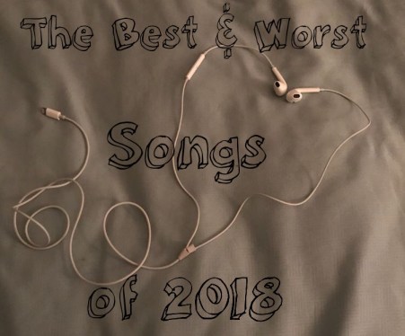 7BC077AA-628A-4C17-A5B3-68F8D3C80B38