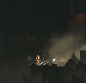 8189E2EA-5F1D-42FB-BC21-7630359DB5FE