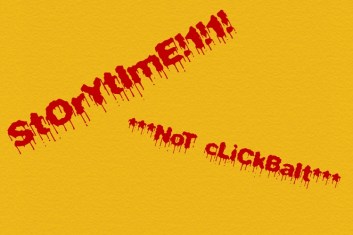 9BE8B4C5-36EC-4284-BC7F-EFBB43092D94