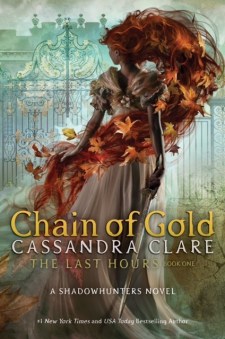 Chain-of-Gold-cover