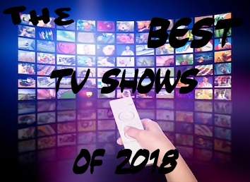 DFCCF6FD-68F2-47EE-A731-707EE9046013