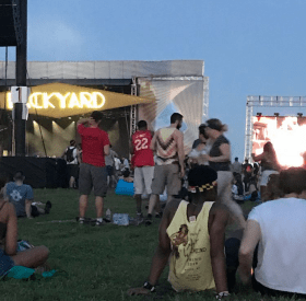 F058BD22-5CF4-456D-AAEE-4CED75292A39