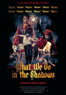 What_We_Do_in_the_Shadows_poster