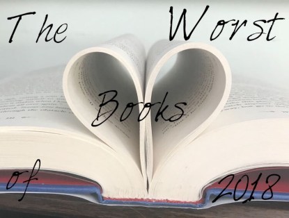 A23C3F8E-25D7-49D4-BAA8-C43BFC930E2D